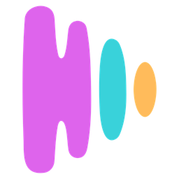 Idilio logo