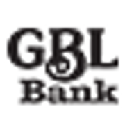 Galion Building and Loan logo