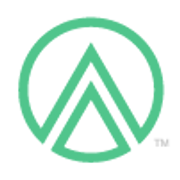 Aventurine Capital Group logo