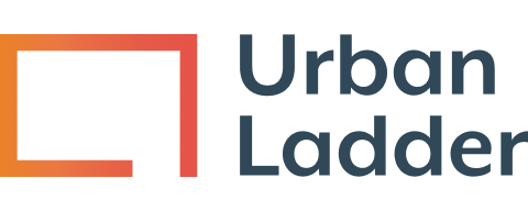 Urban Ladder