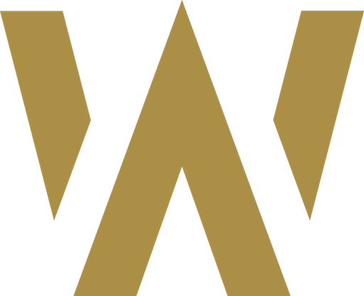 Wealthspire logo