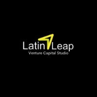 Latin Leap
