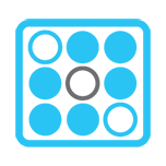 Student Loan Refinancing logo