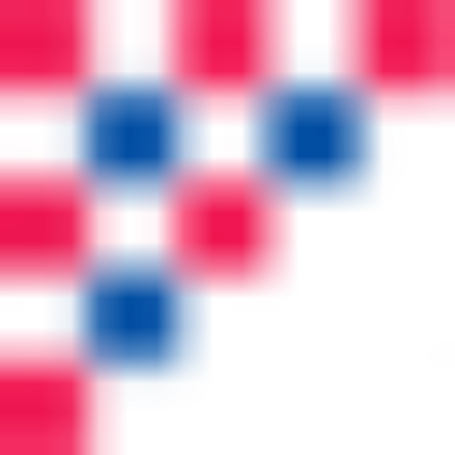 Appgain logo