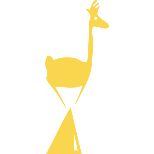 Inca Digital logo