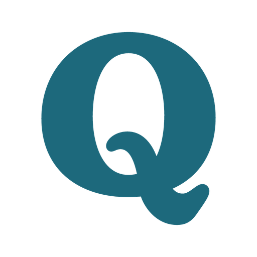 Queen & Co. logo