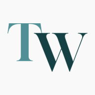 TailorWell Holdings logo
