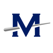 Marlinspike logo