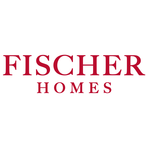 Fischer Homes logo