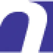 Nippon Venture Capital logo