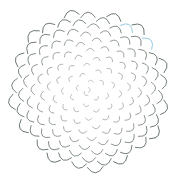 Conifer Gateway logo