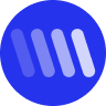 WAAT logo