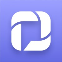 Playmaker logo
