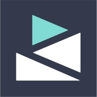 Glassbreakers logo