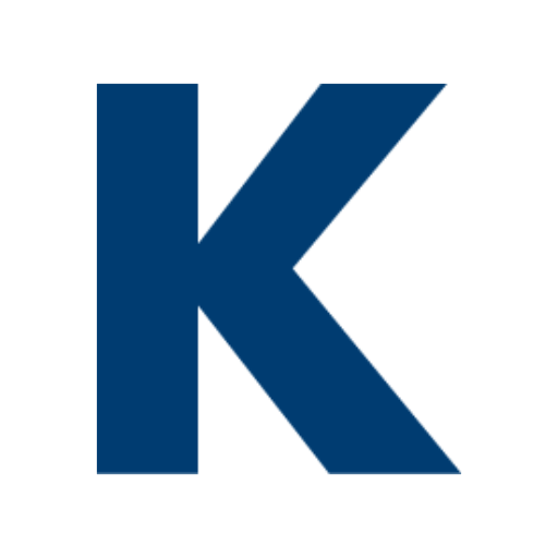 Kolter Homes logo