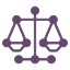 fluxcap.com logo