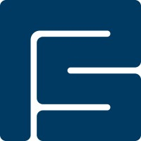 Pershing Square Capital Management