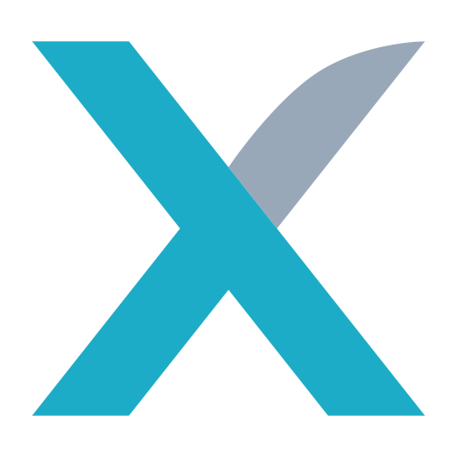 xtraCHEF Multi-Unit Onboarding logo