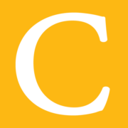 Chase Medical logo