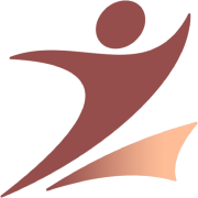 Innova Living logo