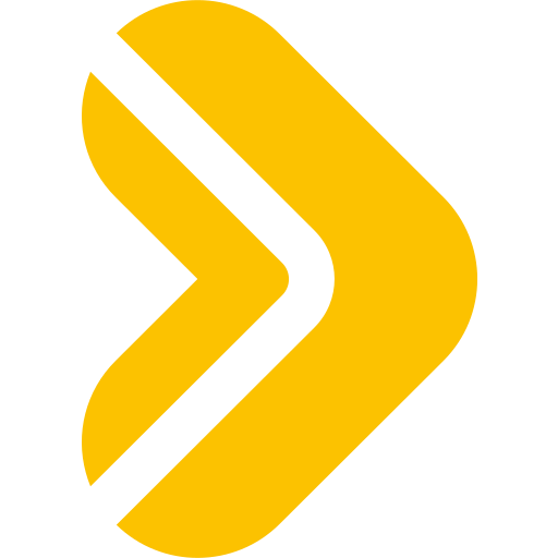 Avensia logo
