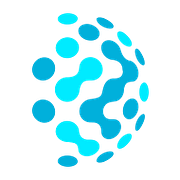 Site Vantage logo