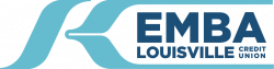 KEMBA Louisville Credit Union logo