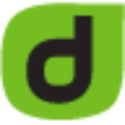 Daxtra logo