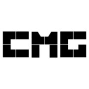 Comfort Motion Global logo