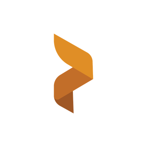 Platinum Bank logo