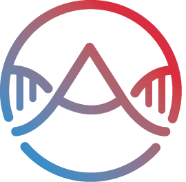 Accelevir logo