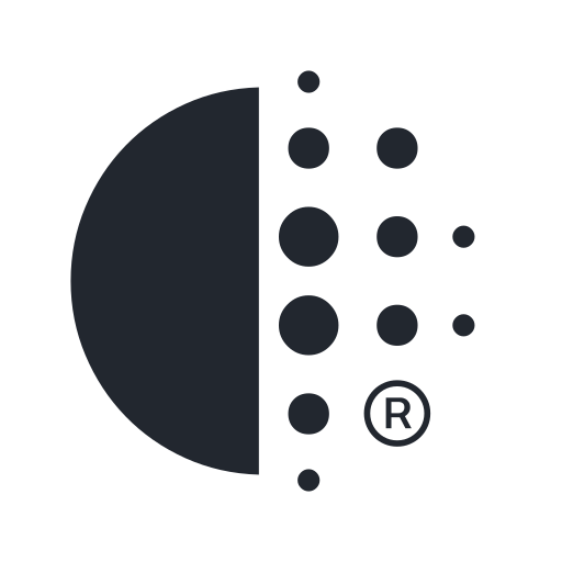 CleanDesign logo