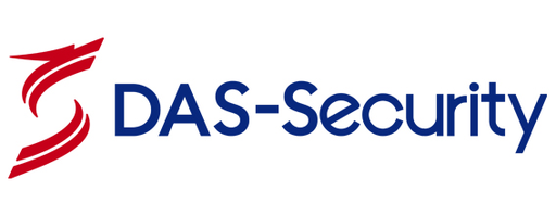 DBAPPSecurity logo