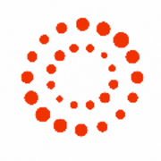 Thomson Reuters Ventures