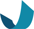 AltQuote logo