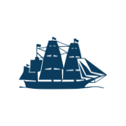 Balboa Thrift and Loan logo