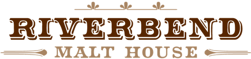 Riverbend Malt House logo