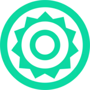 Koombea logo