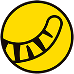 Tiger Brokers logo