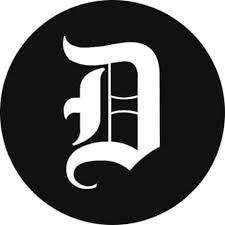 The Dallas Morning News