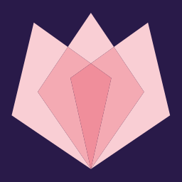 SoGal Ventures logo
