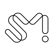 SM Entertainment logo