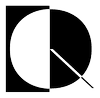 Deteqt logo