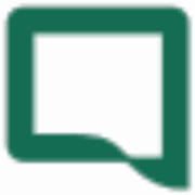 TA Academy Program logo