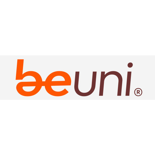 beuni logo