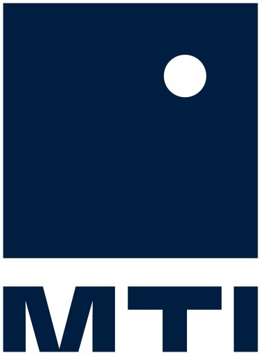 MTI logo