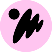 dotDigital Group logo