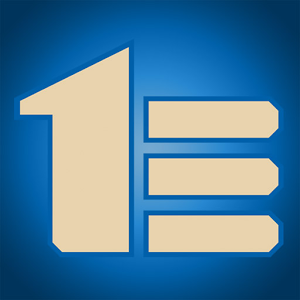 One Source Federal Credit Union logo