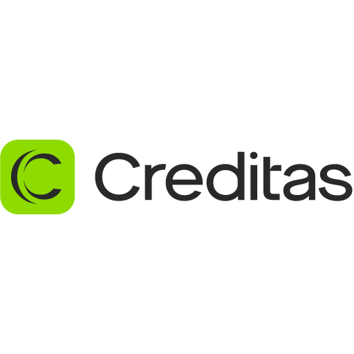 Creditas