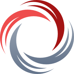 Lakefusion.ai logo